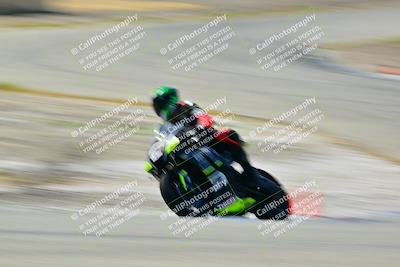 media/May-02-2025-CRA (Fri) [[8ae20d389f]]/Track Photos/On Ramp/